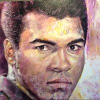 Michael Vinson (@bconfident9) 's Twitter Profile Photo