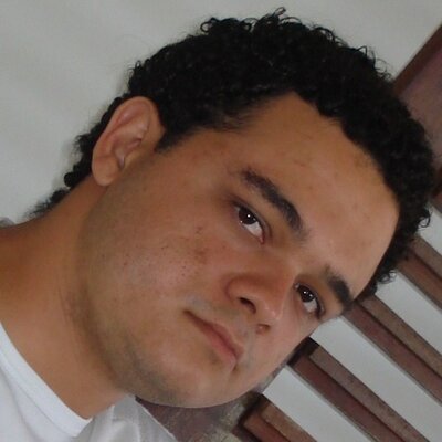 avatar for Thiago Arrais