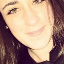 alexandrat (@028Alexandrat) Twitter
