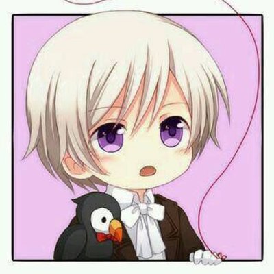 優.｡oO（ goodnight )