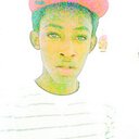 Niky (@5b2b50aaccec485) Twitter
