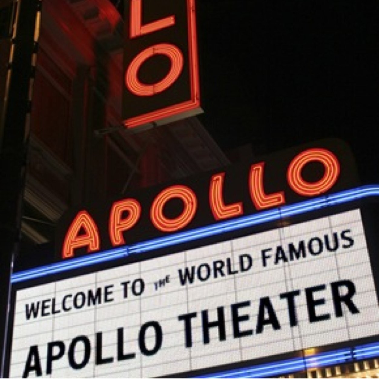 ozzzzflo's profile picture. WON FOUR SHOW'S @ THE APOLLO ///UP FOR TOP DOG!//MAGAZINES.//Father OF TEN NOW TIME FOR THEM TO SHINE