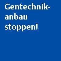 102.039 Menschen haben die Petition gegen Gentechnik 2011 gezeichnet. 2014 hat der Bundestag sich verhalten. Nun bearbeitet das EP die Petition.