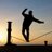 atlanticbalance's profile image