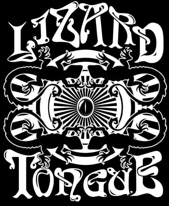 TongueLizard's profile picture. Dirty Stoner/Sludge metal born in the gutters of Bradford