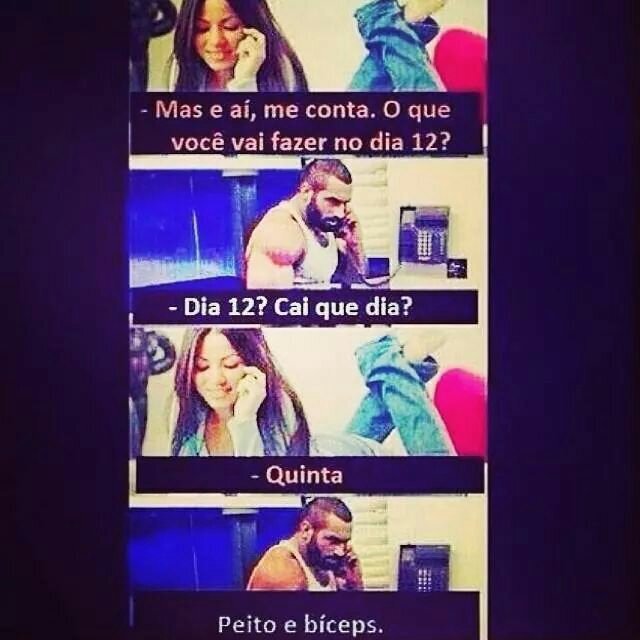 sei la, apenas tente ser feliz;)