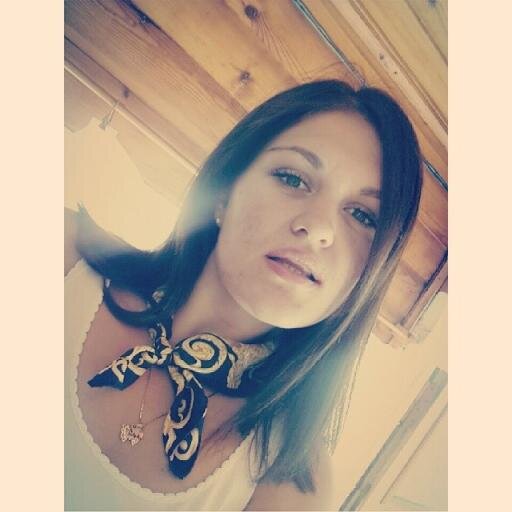 madzijs's profile picture. 