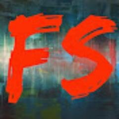 Our Football Scouts twitter page is linked with out new youtube channel where we make the top goals of young footballers.
Email: footballscouts101@gmail.com