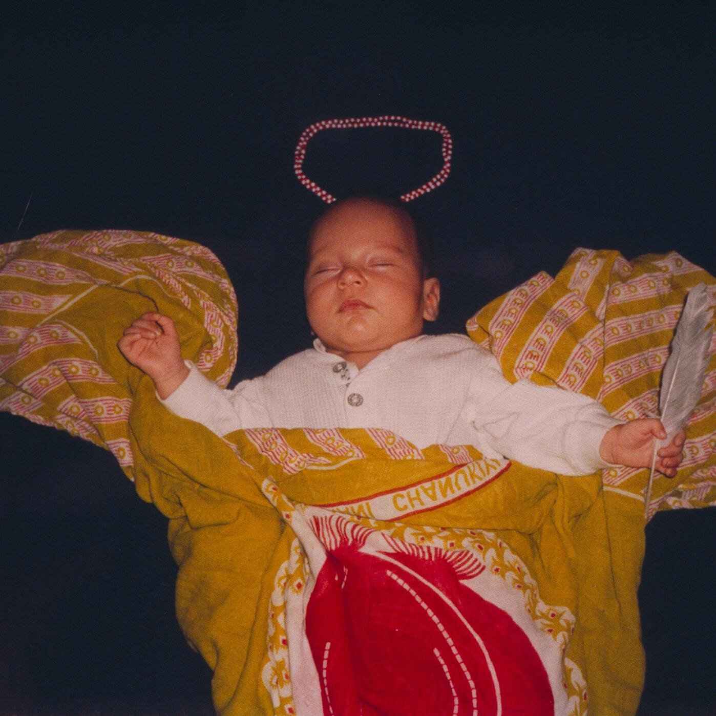 ComeSeek's profile picture. A celebration of the late artist Elinor Westin and information of the progress made to publish her book Come Seek With Me Elsewhere