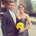 Peter Lundgaard - @GoHardLundgaard - Twitter