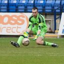 Martin Fielding - @Mart10_F - Twitter