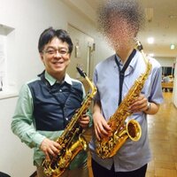 Lux aeterna (@klar_traumlicht) 's Twitter Profile