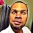 rich_buggie's profile image