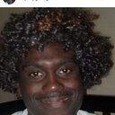 Billy Enoch - @billyraistrick7 - Twitter