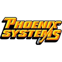 Industry leading products including Reverse Bleeders and BrakeStrips, we take pride in developing high quality, innovative tools & diagnostic test products.