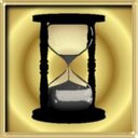 Leo Phillips - @phillipsuyvtt - Twitter