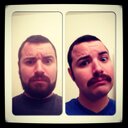 Josh Longfellow - @fellowdelong - Twitter