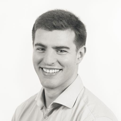 Founder@Didomi, helping companies with customer privacy management