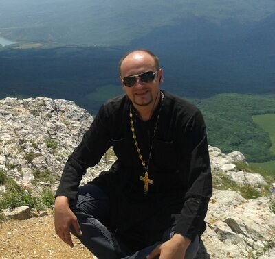 maratos123's profile picture. 