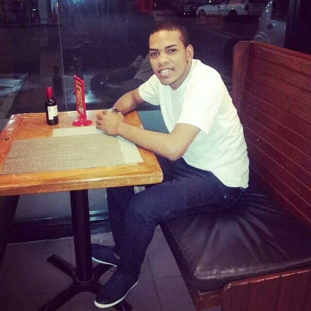 Bbm: 79764D9A || Una MADRE que vale por un millon de mujeres :$