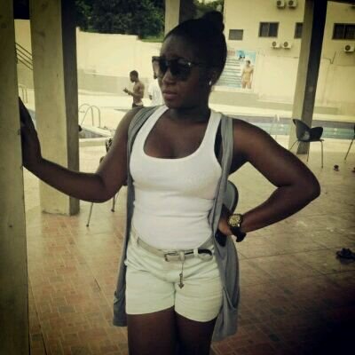 Am free, luv God, luv myself, my music n luv u...... Check check
