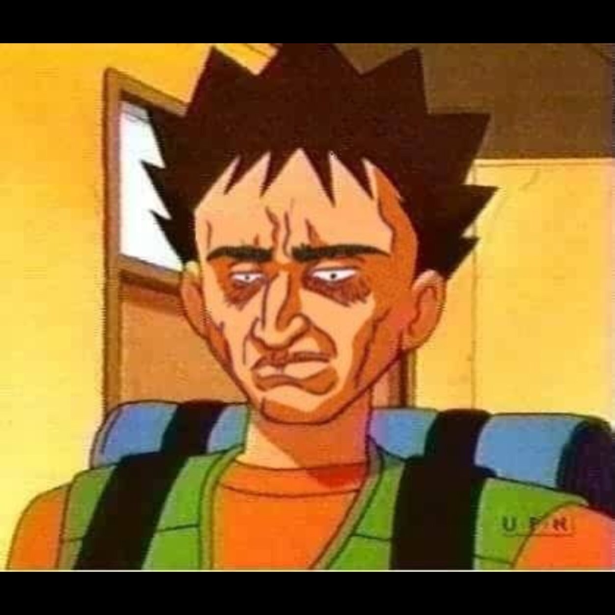 HermanssonFrans's profile picture. 