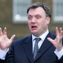 Odd Ed Balls - @Odd_EdBalls - Twitter