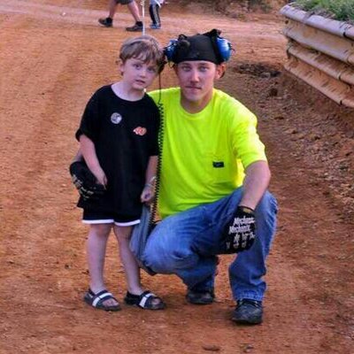 ChrisJones24382's profile image