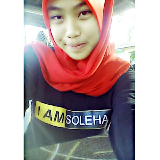 New Acc  Enam belas  Nofrizal