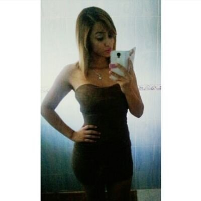 -'Gracias Dios; porque más que pedirte tengo que agradecerte, Amando a los mios,Leo❤ 08/02