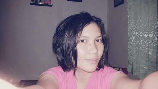 ♥thirteen