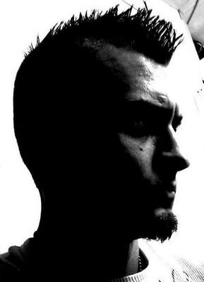 jtaaea's profile picture. 