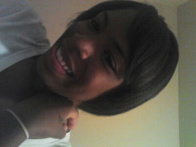 21 years young., Libra Nation.,