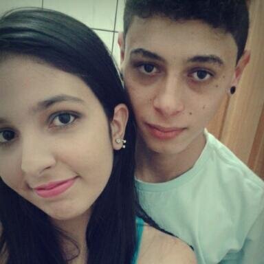 ❤ @pablo_pqsim + The Walking Dead  ❤