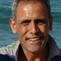 Taj Hassan (@tajekbhassan) 's Twitter Profile