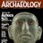 Profile Picture of Archaeology Magazine (@@archaeologymag) on Twitter