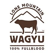 @LoneMtWagyu