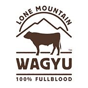 Lone Mountain Wagyu