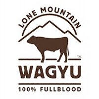 Lone Mountain Wagyu (@lonemtwagyu) 's Twitter Profile