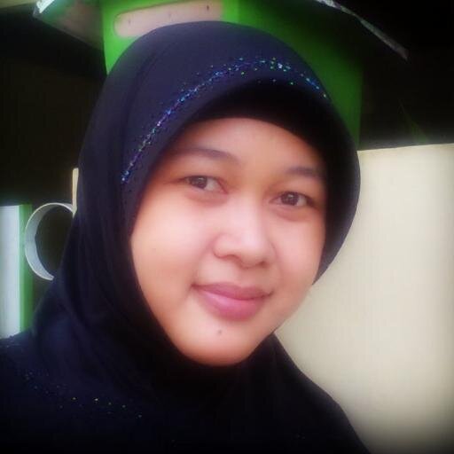 rsetyaningrum03's profile picture. Teacher. Mother of Lubna, Qais and Maryam.