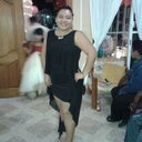 Mariana Reyes Damas (@11c85009dcda4e9) Twitter