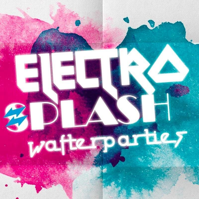 || VENTA DE TICKETS Y ABONOS PARA ELECTROSPLASH 2014 || MADRID ||
TELEFONO & INFOLINE 622 387 707
ENTREGA PERSONAL