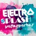 Electrosplash Madrid (@electrosplashm) Twitter profile photo