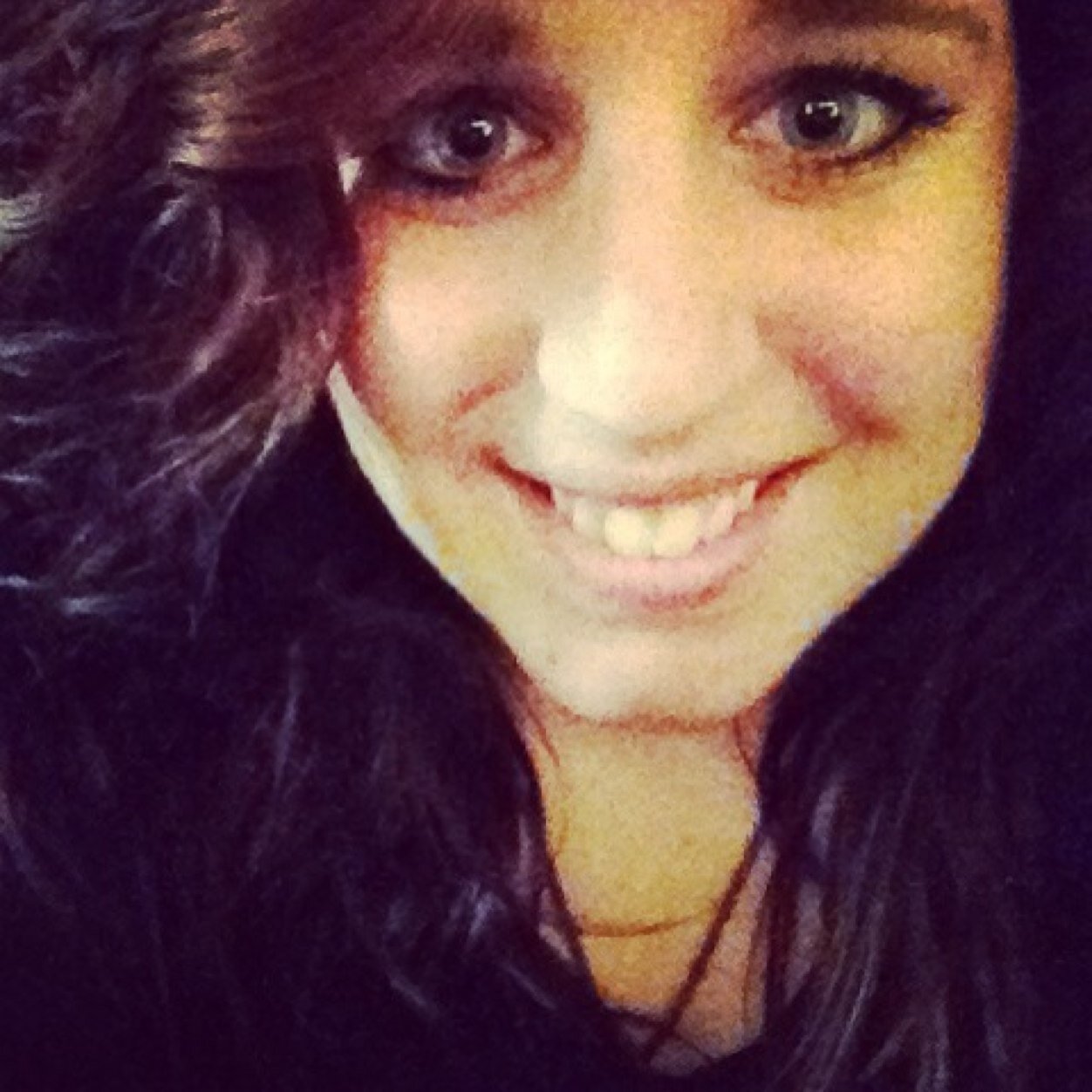 witt_witty's profile picture. quiet people have the loudest minds