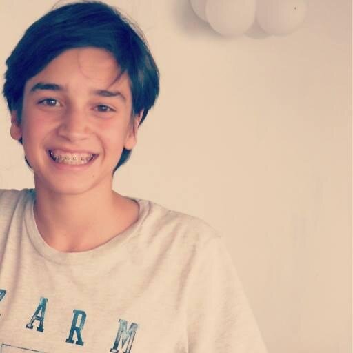Segue ai GLR --