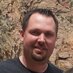 Bryan Billstein (@bryan_billstein) Twitter profile photo Bryan Billstein (@bryan_billstein) Twitter profile photo