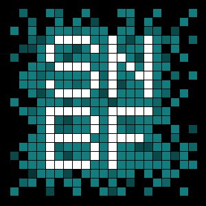 Super Nerdy Best Friends weekly podcast for nerds, geeks, otaku, and fans. Nerdy news and discussion every Wednesday! http://t.co/LjHZmThfvW