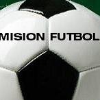 misionfutbol14's profile picture. Blog dedicado al análisis del Mundial de 2014