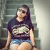 MOIST STORE TABANAN (@moistbali) Twitter profile photo