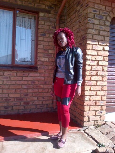 Ext3Lindo's profile picture. Fun,loving spontaneous an caring I love my mom too bits shz my everything an I'm a proud mom to two hundsome boys I love they mean the world to me